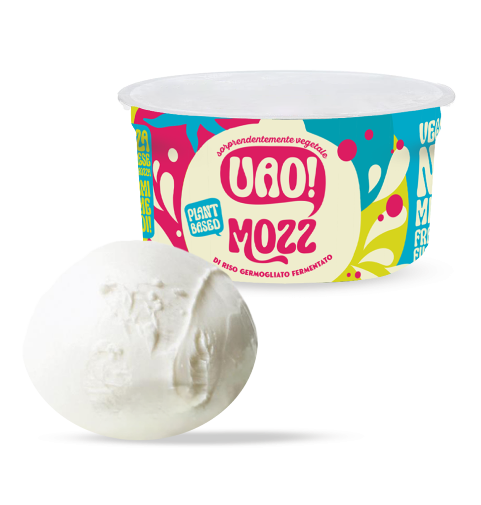 mozz